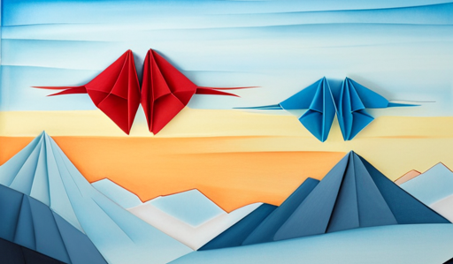 Elezioni Comunali nel Paese delle Zanzare: Scontro tra Zanzare di Destra e Zanzare di Sinistra